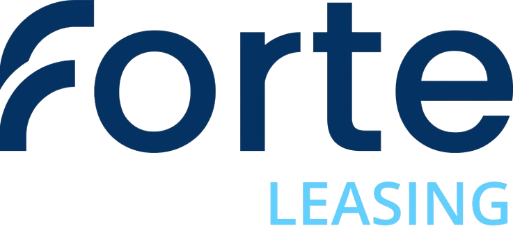 cropped-logo-mobile.png